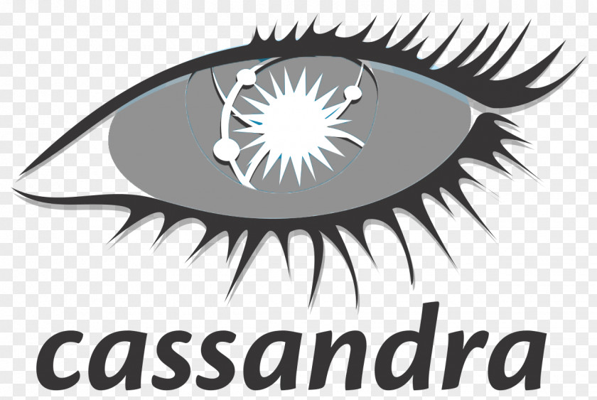 Apache Cassandra HTTP Server Database Management System NoSQL PNG