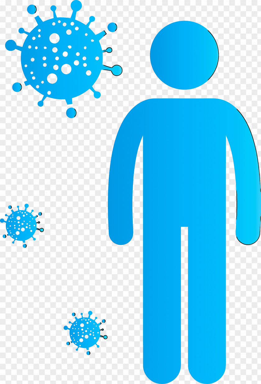 Bacteria Germs Virus PNG