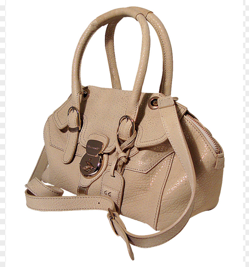 Bag Handbag Leather Messenger Bags PNG