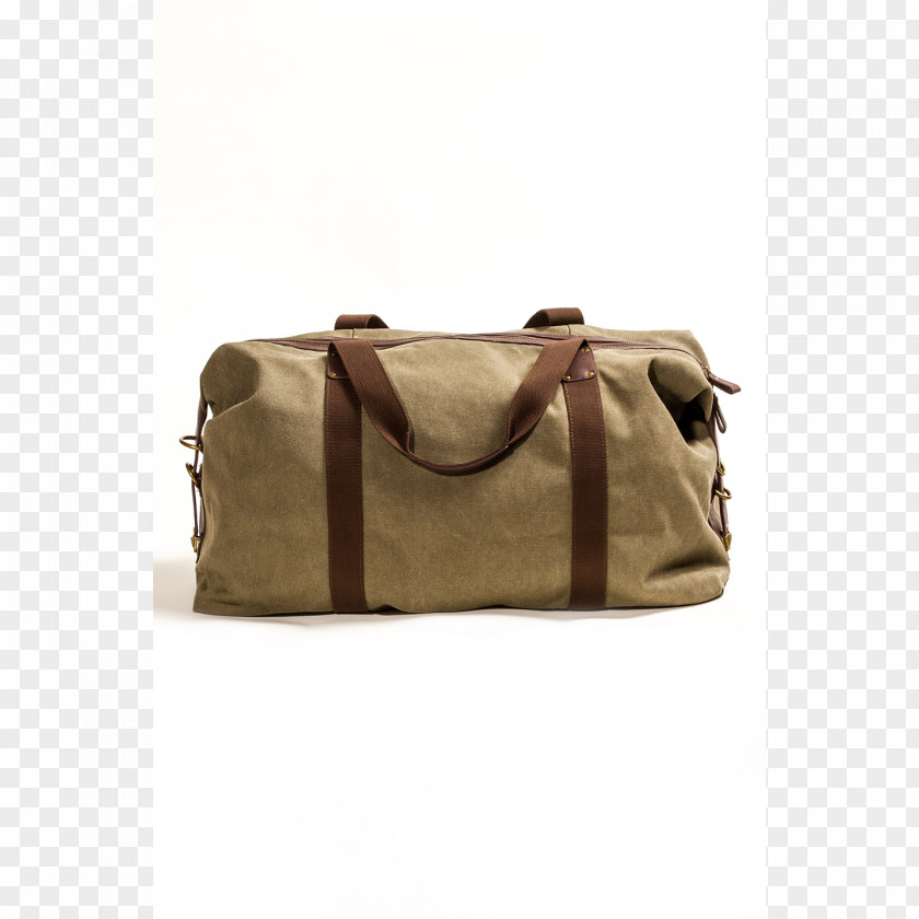 Bag Messenger Bags Handbag Leather PNG