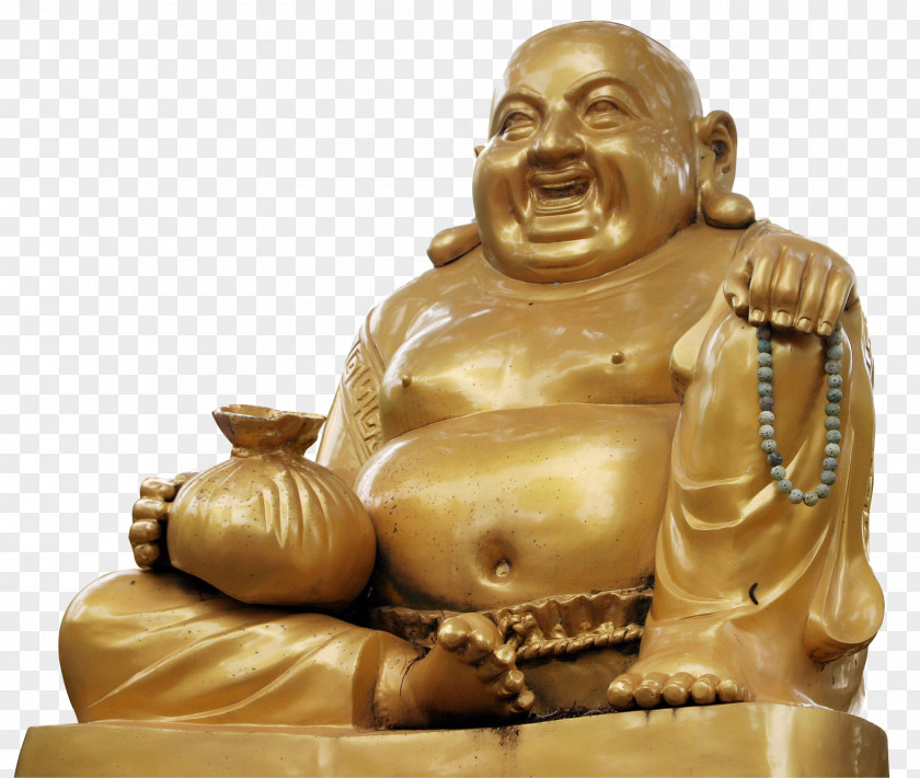 Buddhism Buddhahood Buddha Images In Thailand Karma PNG