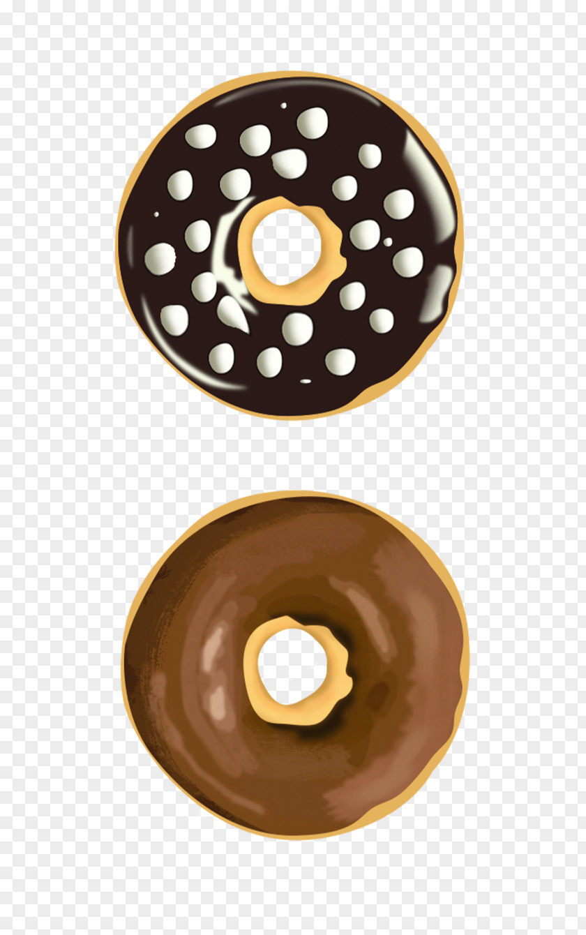Burger Emoji Transparent Freeimage Donuts Chocolate Cake Clip Art PNG