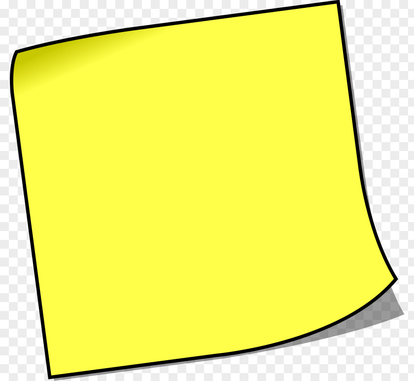 Business Law Pictures Post-it Note Paper Sticker Clip Art PNG