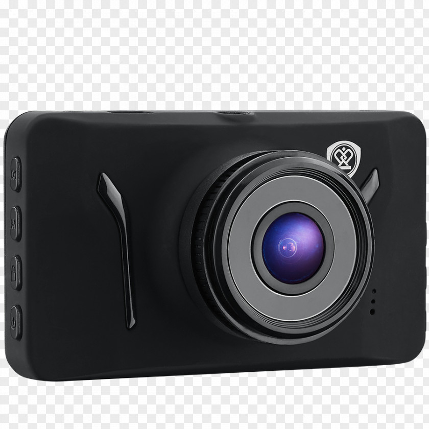 Camera 1080p Video Cameras High-definition Television Digital Recorders PNG