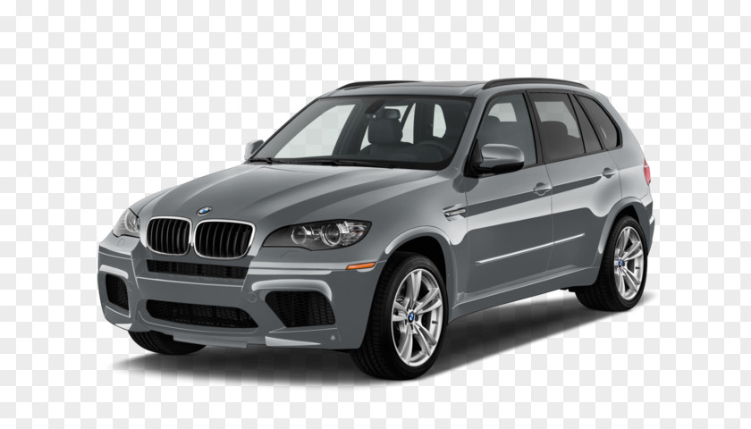 Car 2013 BMW X5 Sport Utility Vehicle 2012 PNG