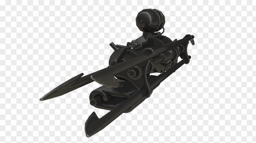 Car Ranged Weapon Tool PNG