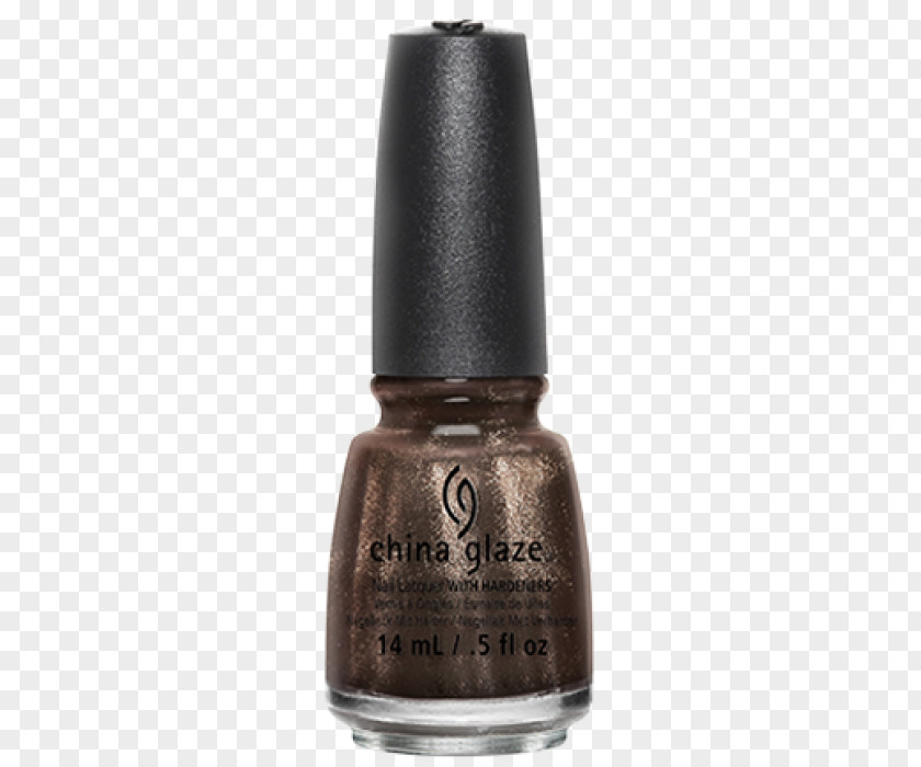 Child Swing Nail Polish China Glaze Lacquer Co. Ltd. PNG