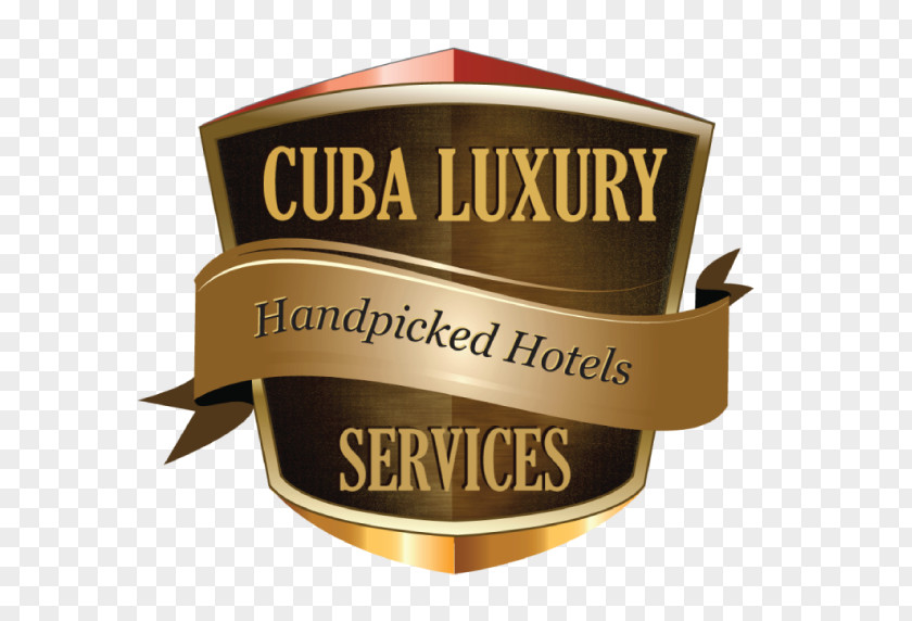 Cuba Resorts Hotel Logo Font Hemitelia PNG