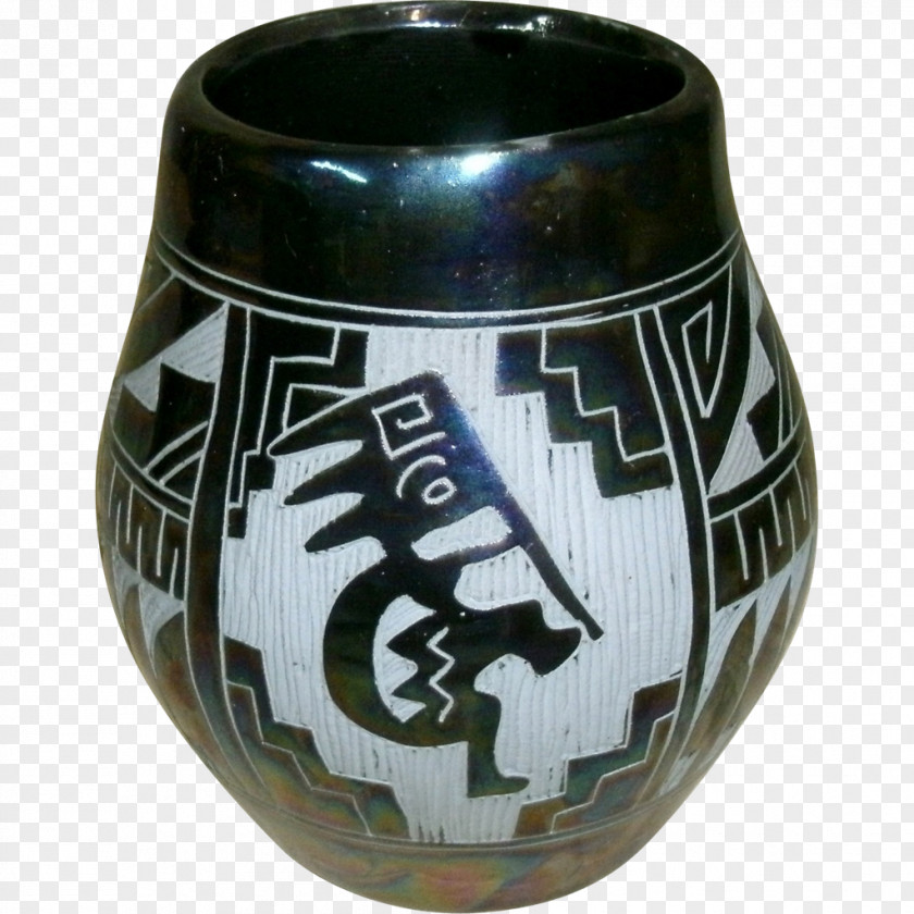 D&d Young White Dragon Ceramic & Pottery Glazes Vase Native Americans In The United States PNG