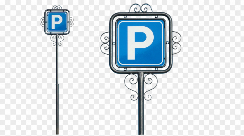 Decorative Elements Of Urban Roads Traffic Sign Table Industrial Design Steel Street Furniture PNG
