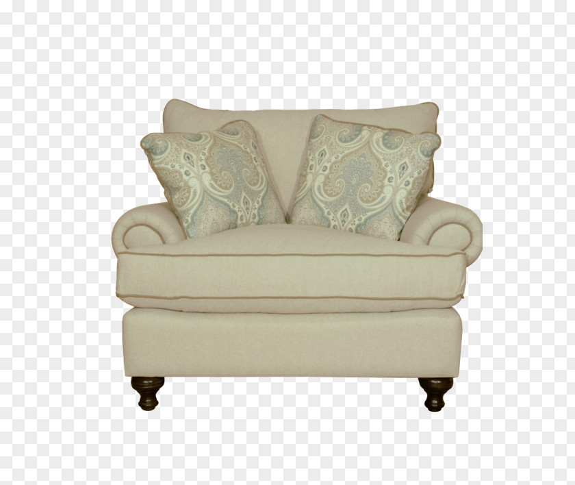 Deen Loveseat Furniture Wing Chair Club М'які меблі PNG