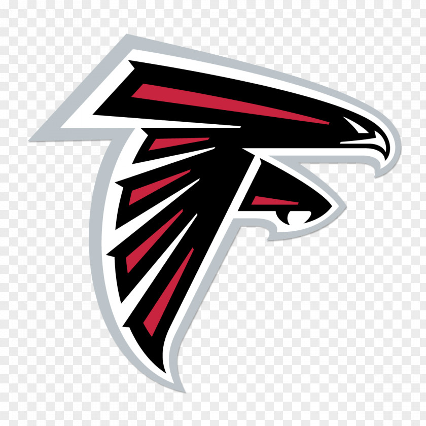 Falcon Atlanta Falcons NFL Draft New Orleans Saints Carolina Panthers PNG