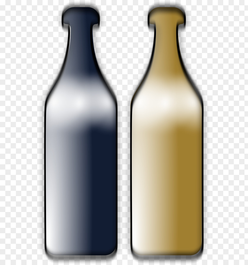 Free Wine Pictures Content Clip Art PNG