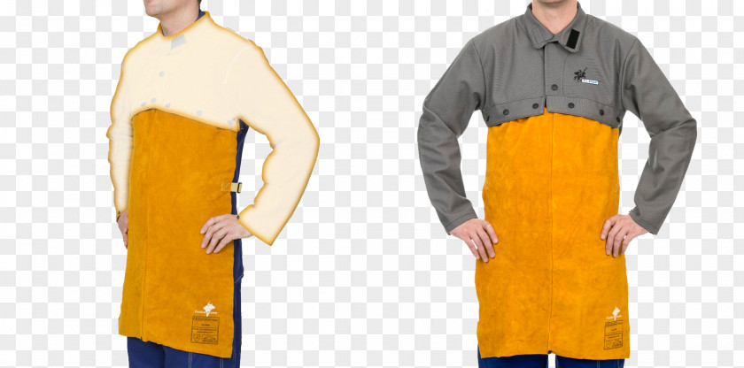 Ftp Clients Welding Flame Odporové Zváranie Apron Cotton PNG