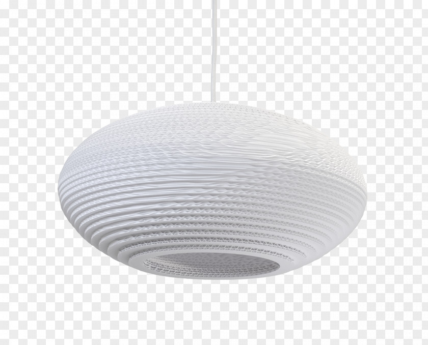 Hanging Lights Ceiling Fixture Product Design Lighting PNG