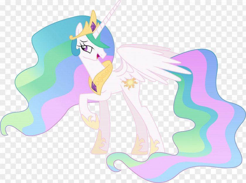 Horse Unicorn Microsoft Azure Clip Art PNG