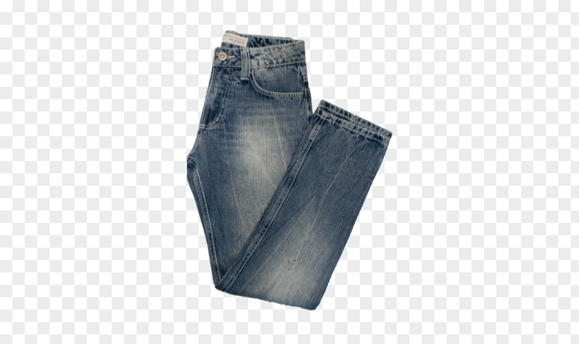 Jeans Clothing Pants Denim PNG
