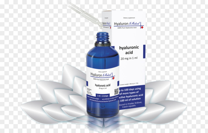 KARLOPHARMA Al. Ltd. Hyaluronic AcidDropper Bottle Medicine Hospital RDA Resident Doctor Association, JNMCH, AMU Spa Pharmacy PNG