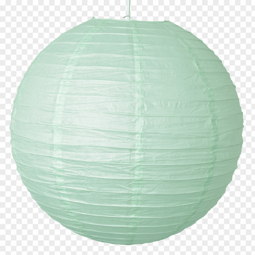 Lantern Lanterns Colorful Lighting Light Fixture Ceiling PNG