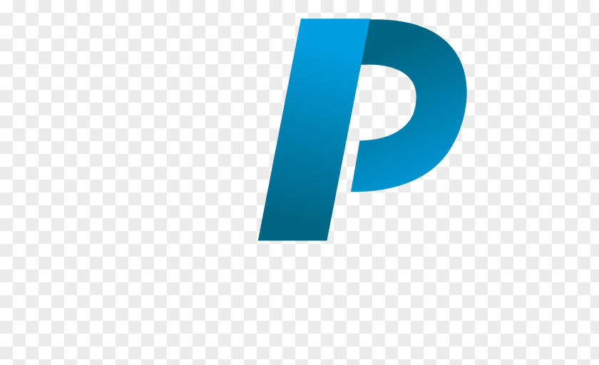 Letter P Panda Coloring Isotype PNG