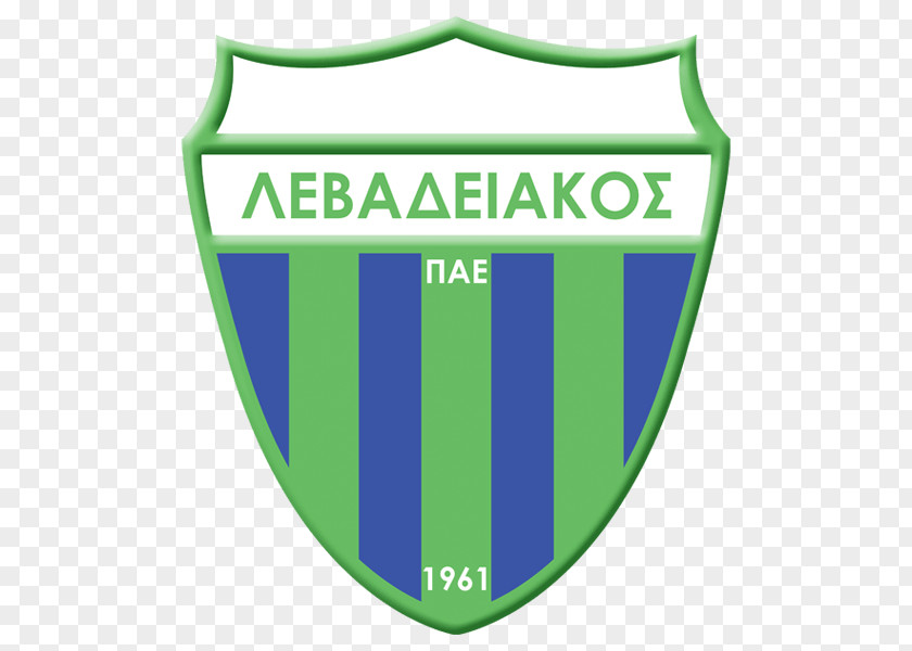 Levadiakos F.C. Logo Panetolikos PAOK FC Brand PNG