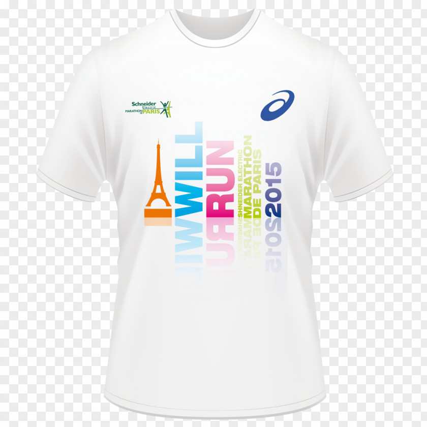 Marathon Event T-shirt Logo Sleeve Font PNG