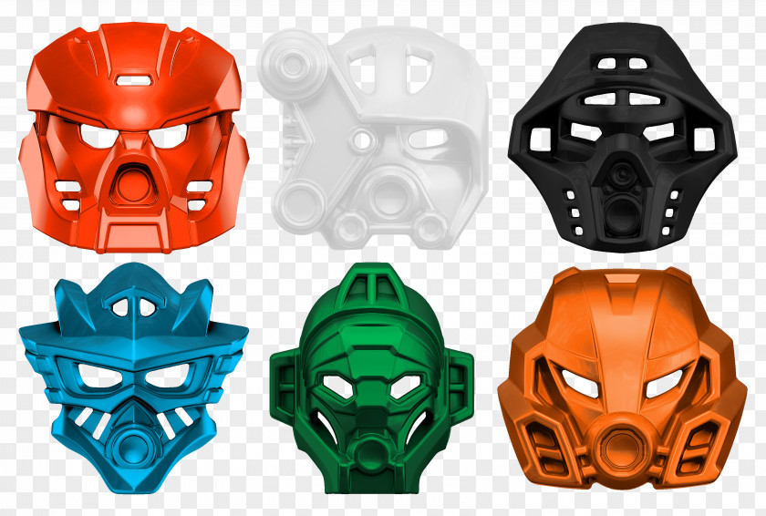 Mask DeviantArt Personal Protective Equipment Bionicle PNG