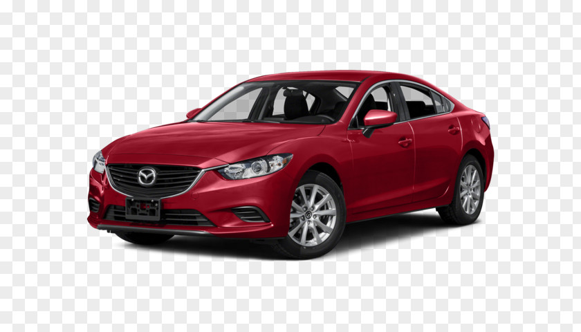 Mazda CX-5 Car Mazda6 CX-3 PNG