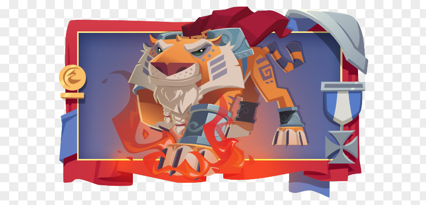 National Geographic Animal Jam Gilbert Fire Department Greeley Character PNG