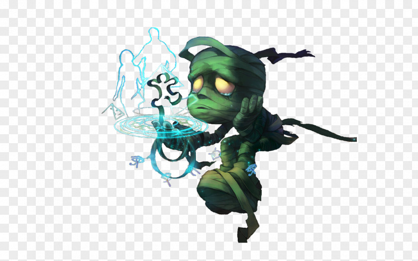 Ninja League Of Legends Heroes Newerth Dungeons & Dragons Video Game PNG