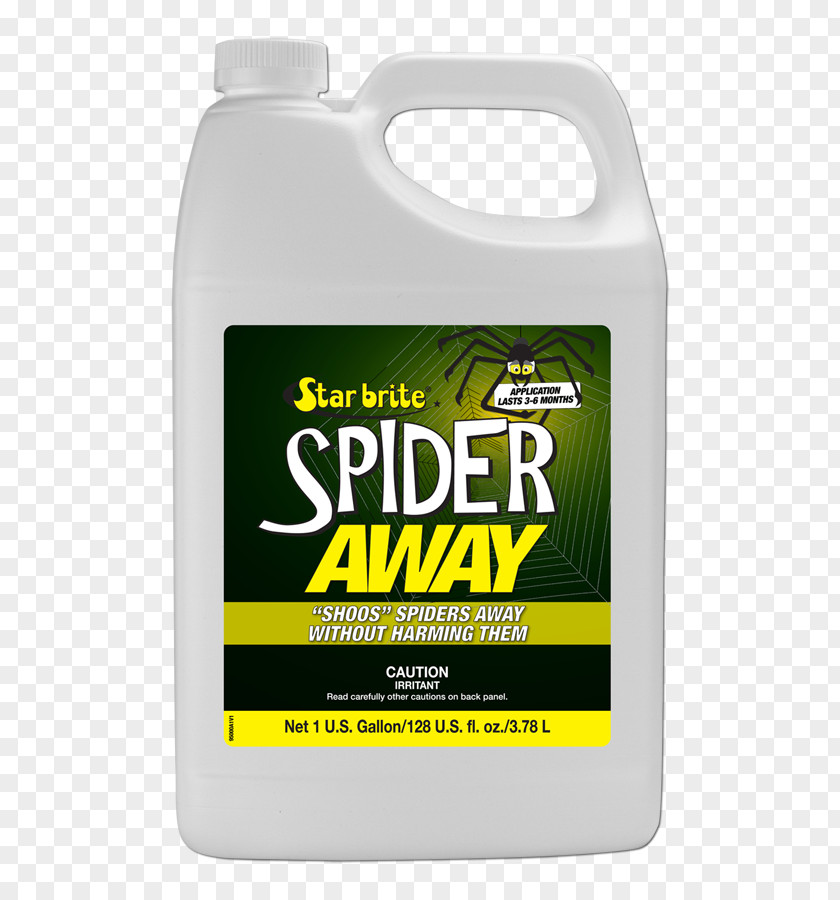 Non Toxic Car Product Spider Household Insect Repellents Toxicity PNG
