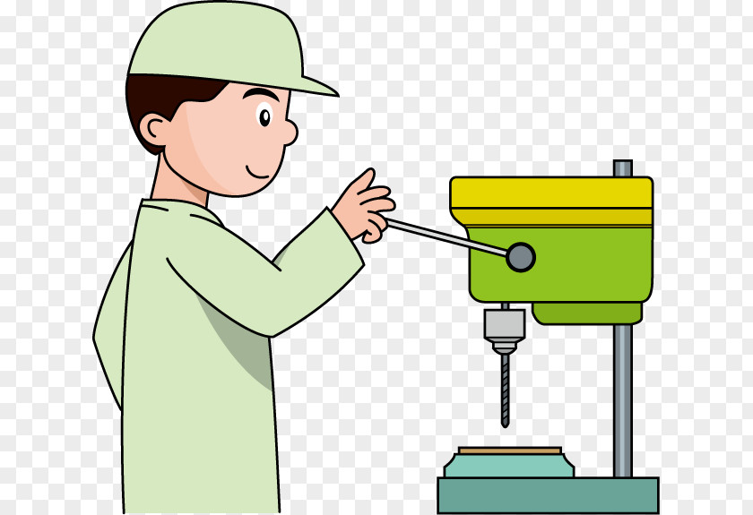 Optical Science And Technology 森製缶熔接工業 Manufacturing Metalworking Clip Art PNG