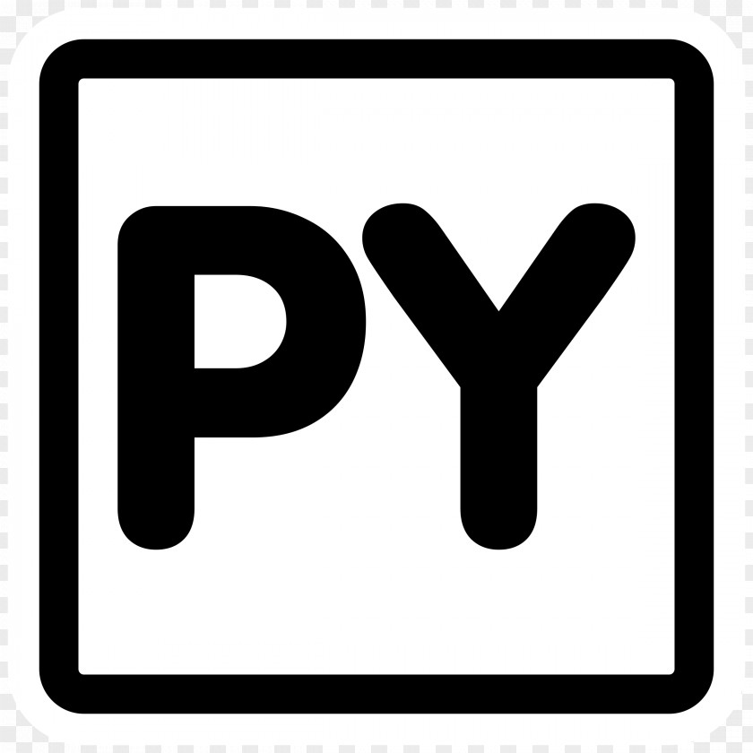 Pause Button Logo Symbol Brand Font PNG