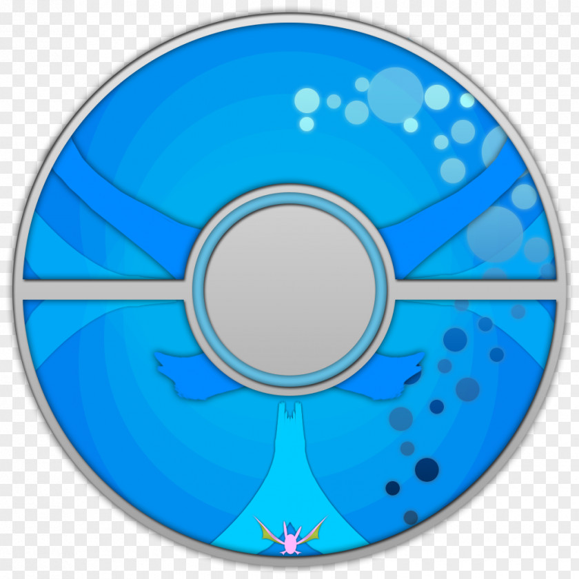 Pokeball Compact Disc Product Design Disk Storage PNG