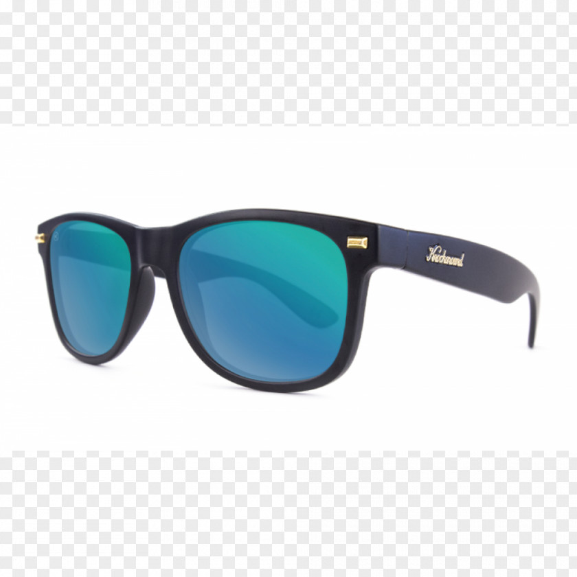 Polarized Light Knockaround Sunglasses Fort Knox US Bullion Depository Kentucky Moonshine Online Shopping PNG