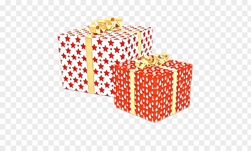 Present Recreation Games Pattern Gift Wrapping PNG