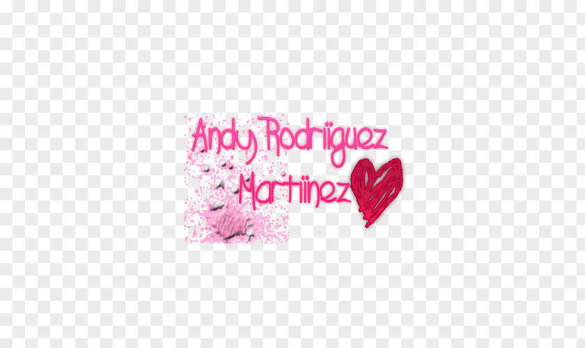 Pressure Logo Valentine's Day Greeting & Note Cards Brand Pink M PNG