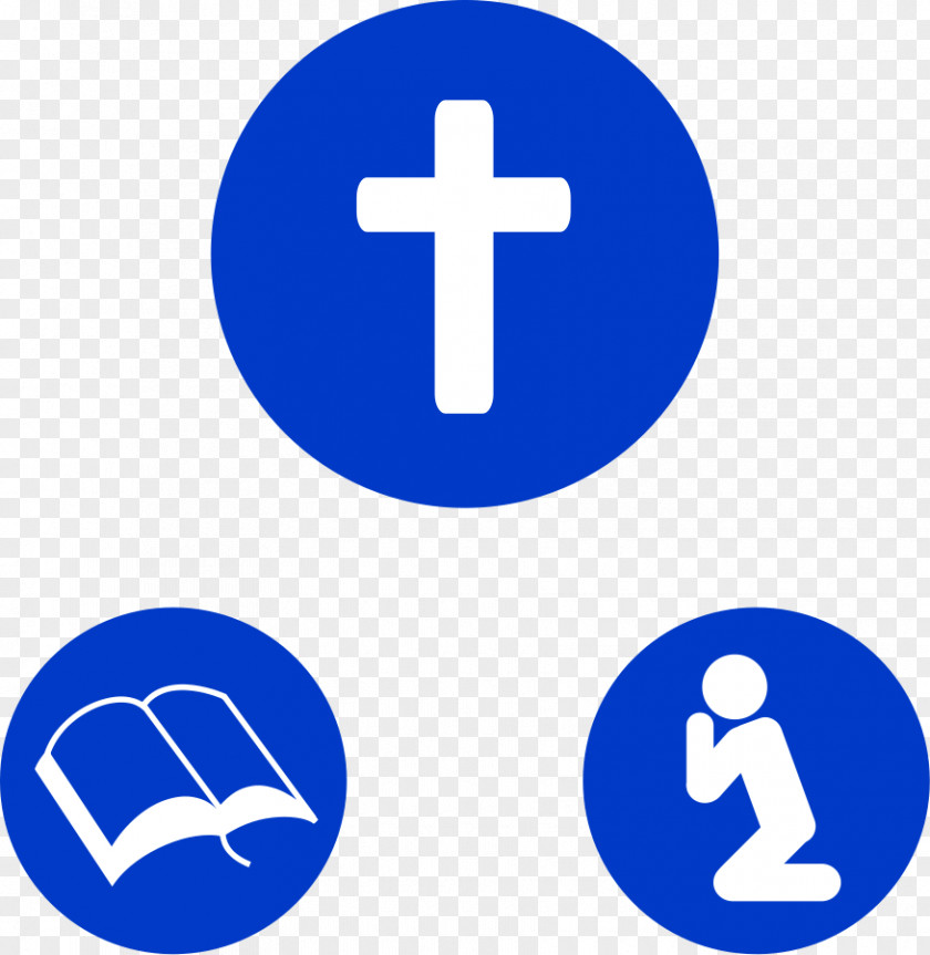 Religious Cliparts Bible Christianity Christian Cross Symbolism Clip Art PNG