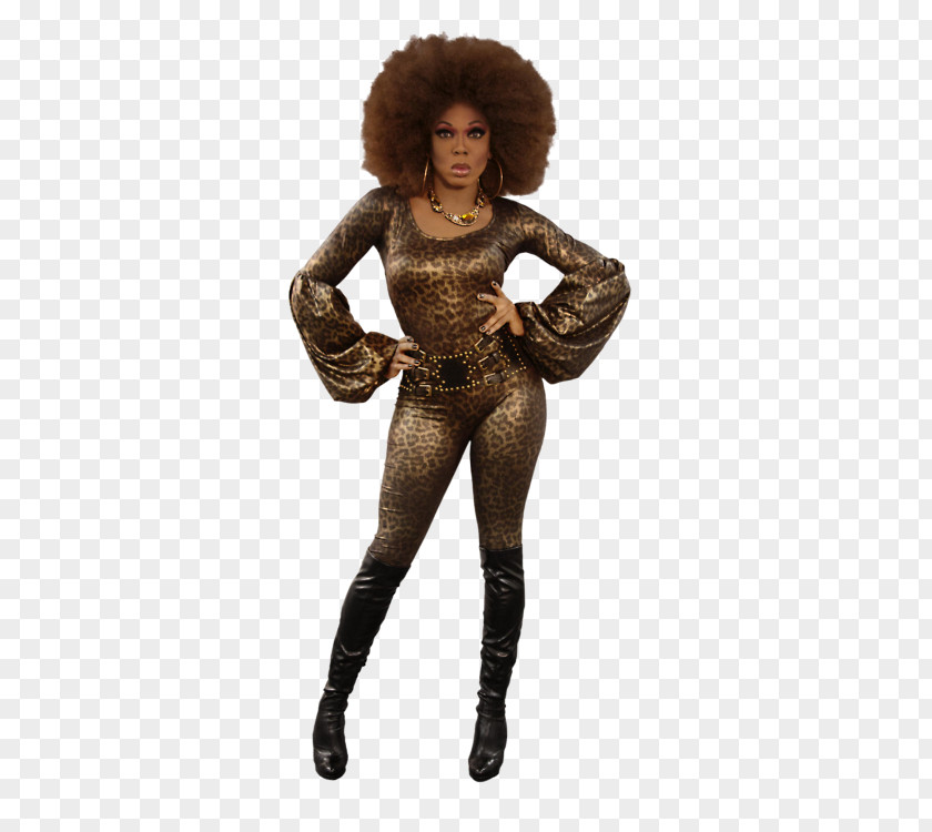 Season 4 RuPaul's Drag RaceSeason 3 Queen ChampionRu Paul Race PNG