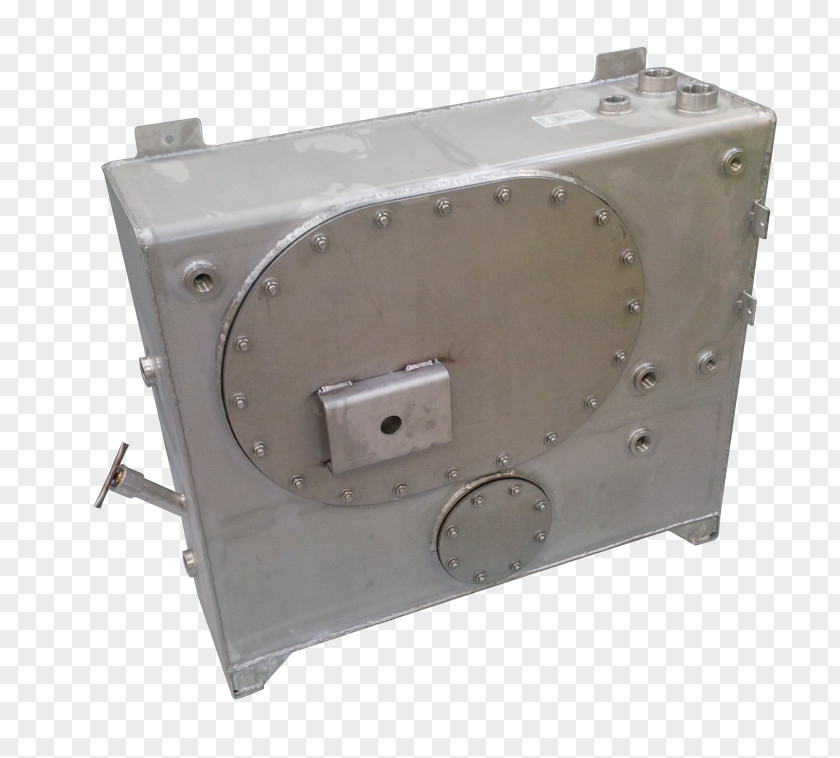 Ship Fuel Tank Diesel Military Vehicle PNG