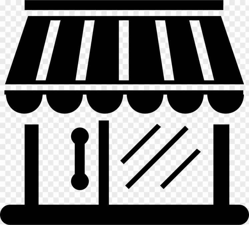 Shop Online To Offline E-commerce Lagooni B.V. Business Service PNG