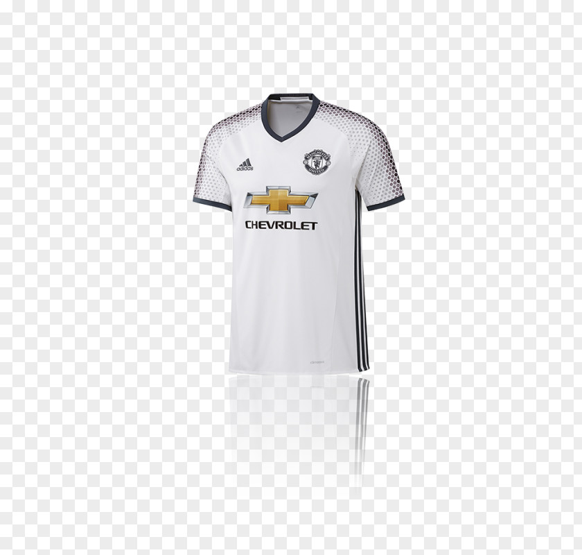 T-shirt 2016–17 Manchester United F.C. Season 2017–18 Football PNG
