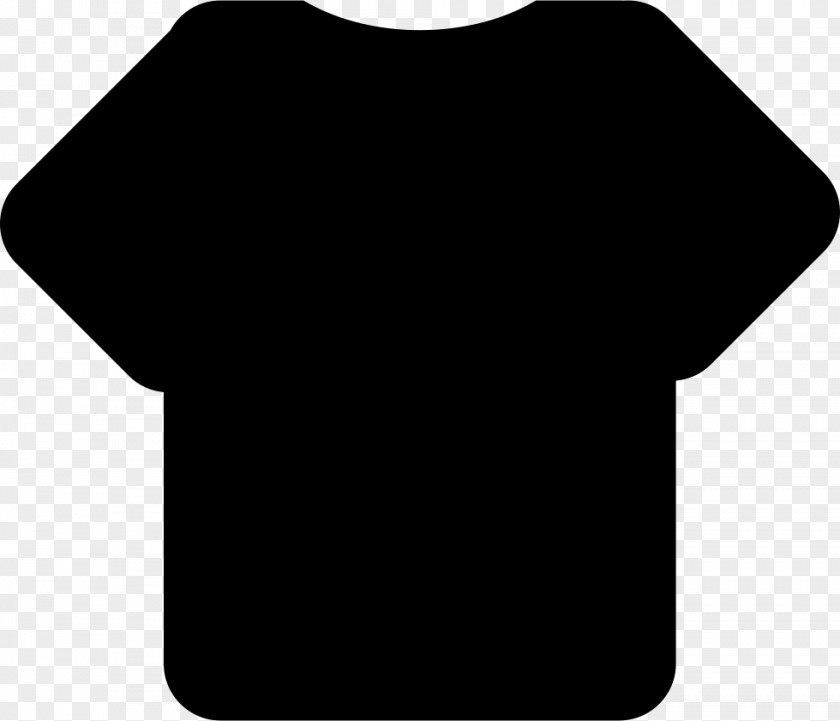 T-shirt Sleeve Shoulder PNG