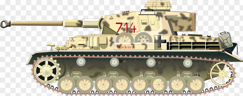 Tanks Russia Second World War Tank Clip Art PNG