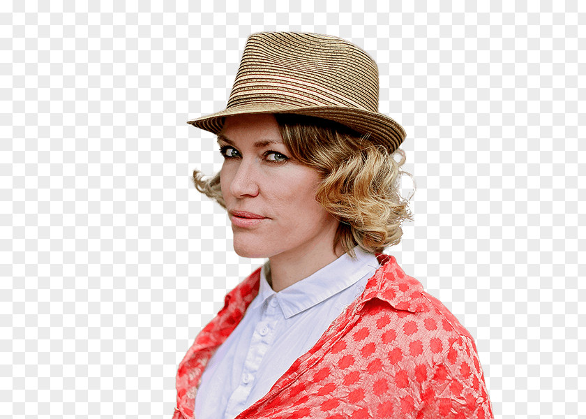 Thread Cerys Matthews Musician YouTube Playlist PNG