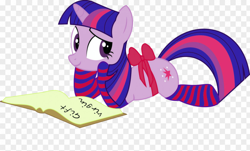 Twilight My Little Pony: Friendship Is Magic Fandom Sparkle Winged Unicorn PNG
