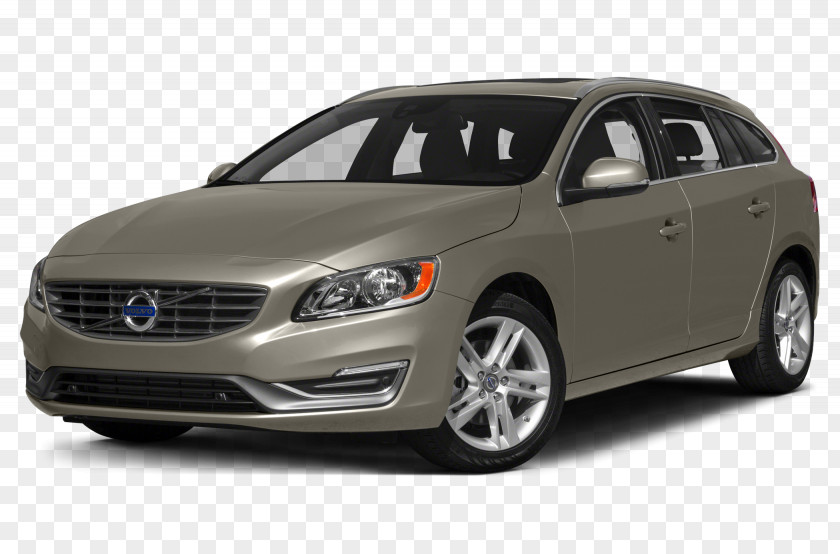 Volvo V60 2015 S60 Car 2016 AB PNG