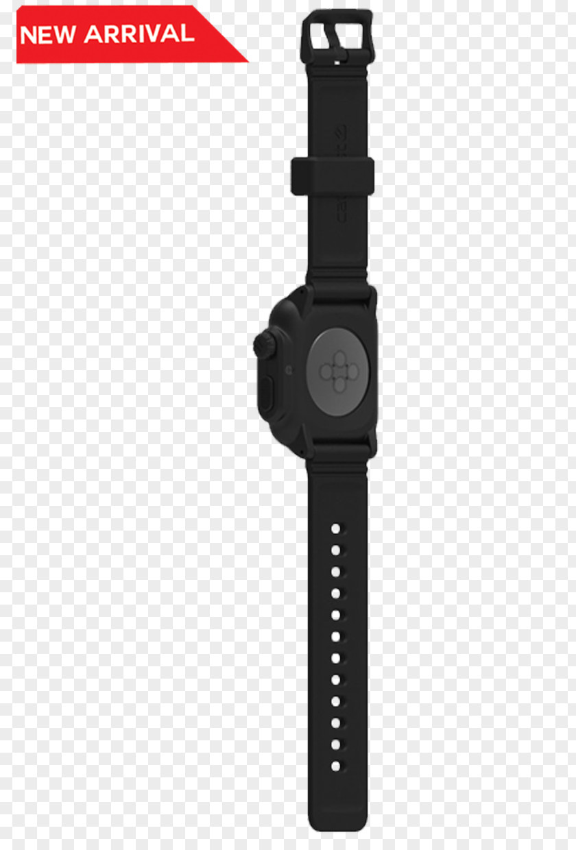 Watch Apple Series 1 Strap PNG