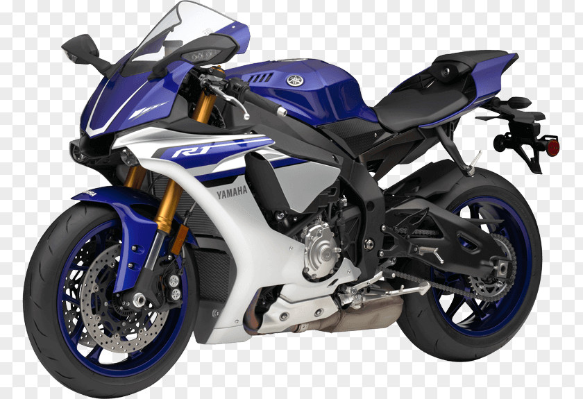 Yamaha Scooters YZF-R1 Motor Company Motorcycle Crossplane PNG