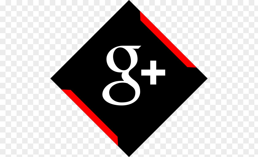 Youtube YouTube Social Media Google+ Networking Service PNG